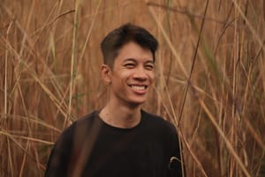 DSCF0360