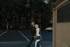 DSCF0546