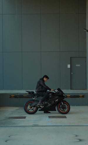 DSCF0945