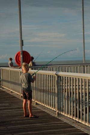 DSCF4925